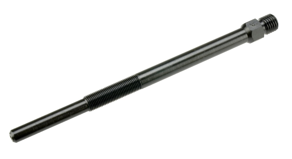 Diesel adapter 9G M10x1 180 mm VW 2.5 V6 Audi 3.3 TDI (60917960, PICHLER)