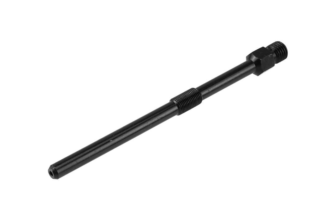 Kompressionsdruck-Prüfadapter Diesel Mercedes 3.0 V6 CDI (60917961, PICHLER)