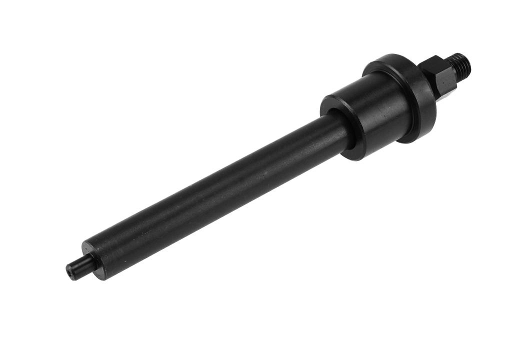 Kompressionsdruck-Prüfadapter Diesel VW/Audi/Seat/Skoda 2.0 TDI CR 140KM (60917962, PICHLER)