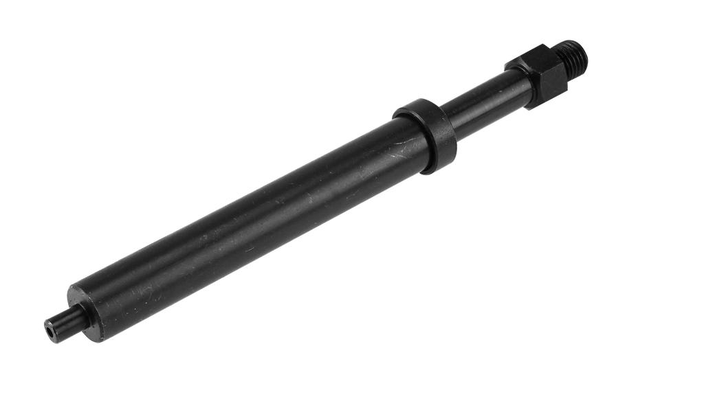 Kompressionsdruck-Prüfadapter Diesel Renault 1.6 dCI po 2015 roku (60917964, PICHLER)