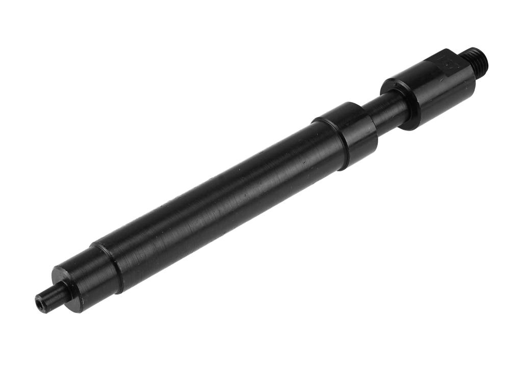 Kompressionsdruck-Prüfadapter Diesel VW, Audi 2.7/3.0 TDI CR (60917967, PICHLER)