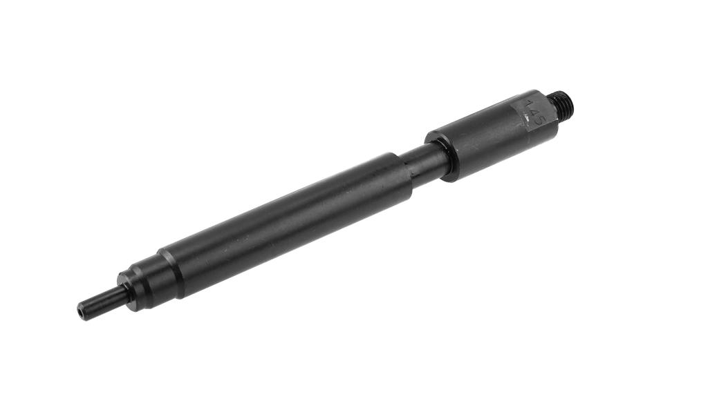 Diesel Adapter Nr.145 Düse PSA DFV5 (60917969, PICHLER)