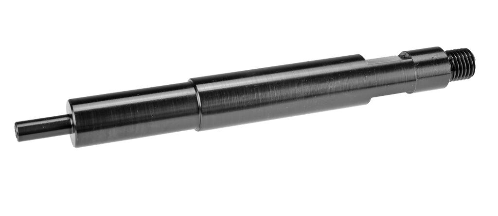 Diesel Adapter Nr.112 Düse MB für Motor OM 651 (60917970, PICHLER)