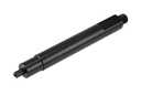 Kompresijos matuoklio adapteris Mercedes-Benz OM654, OM656 (60917975, PICHLER)