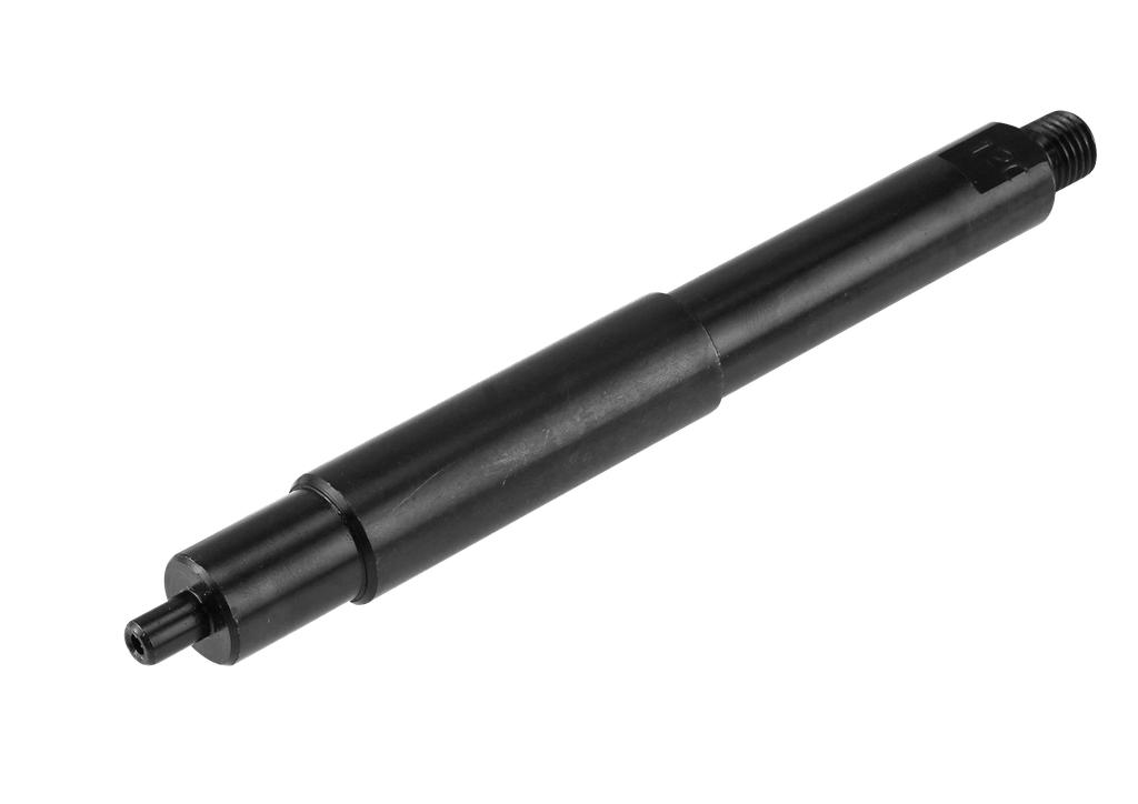 Kompressionsdruck-Prüfadapter Diesel Renault Traffic 2.5 D (60917980, PICHLER)