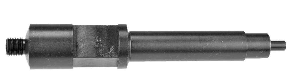 Kompr.Druck Diesel Adapter Nr. 95 D MAN D20 i D26 (60917995, PICHLER)