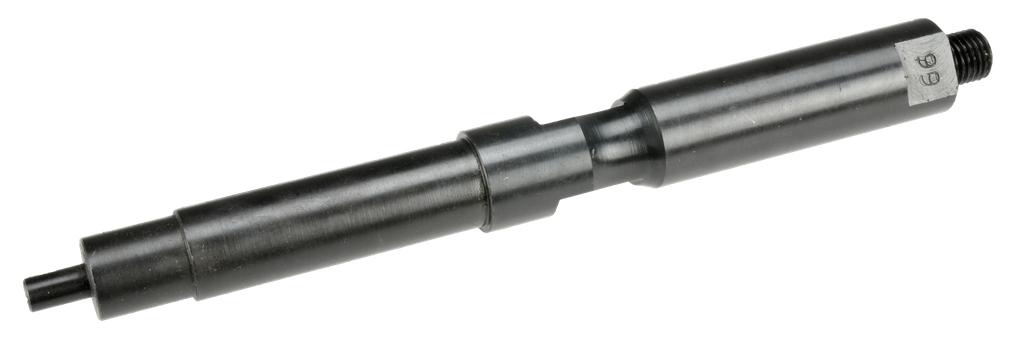Kompr.Druck Diesel Adapter Nr. 99 D Toyota 3,0 Land Cruiser D4D (2006-2010) (60917999, PICHLER)