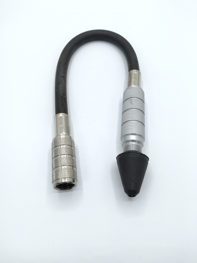Extension flexible (60918200, PICHLER)