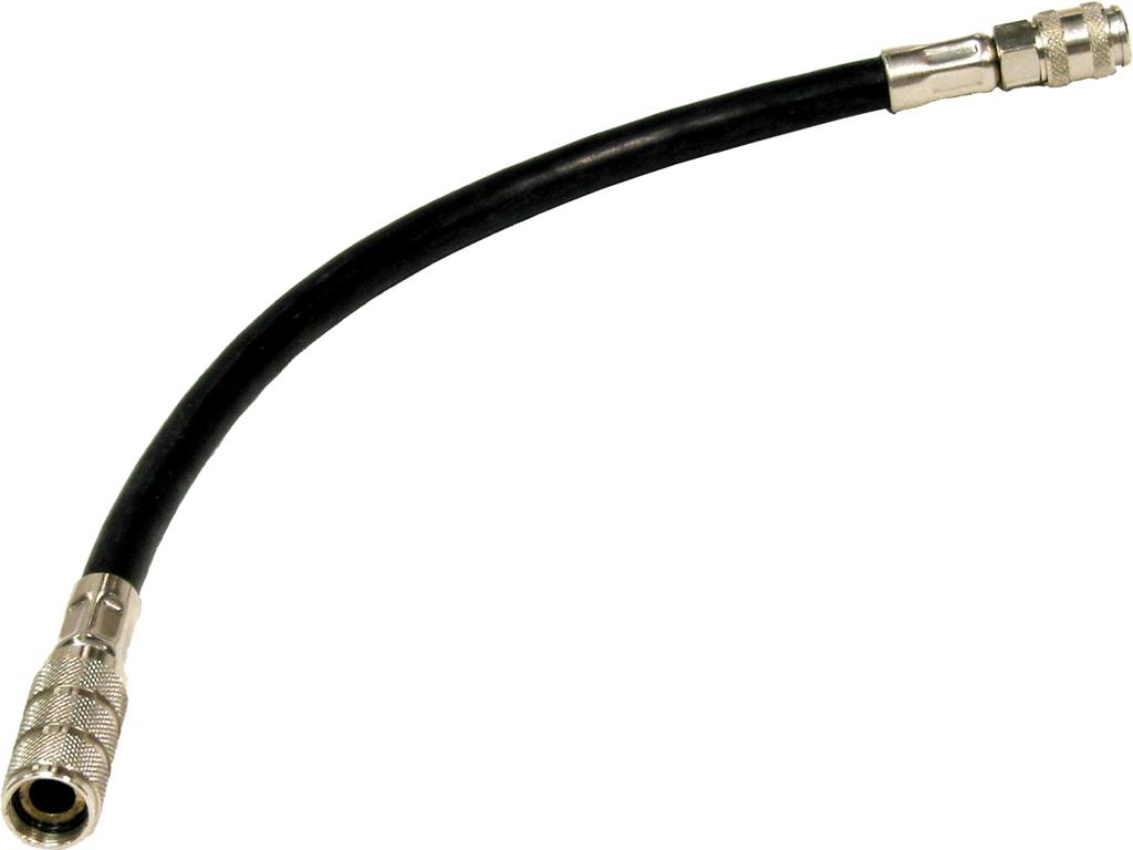 Lokans pagarinātājs 350 mm, adapteris no vecās pamatierīces uz jauno (60918200SK, PICHLER)