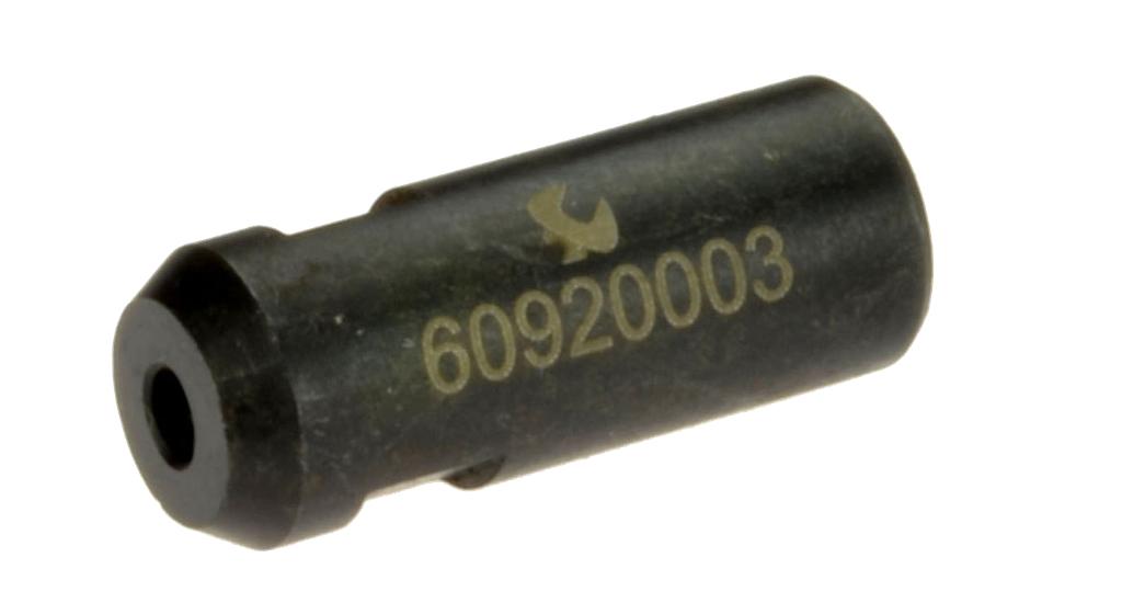 Dichtkonus 93° / Ø8,2mm (60920003, PICHLER)