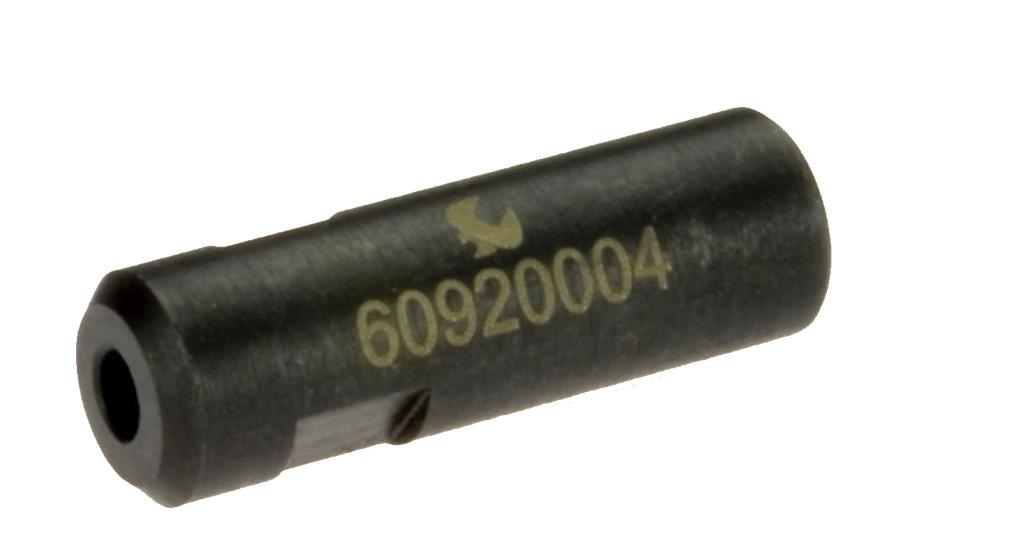 Sandarinimo kūgis 93°, ø 6,8 mm (60920004, PICHLER)