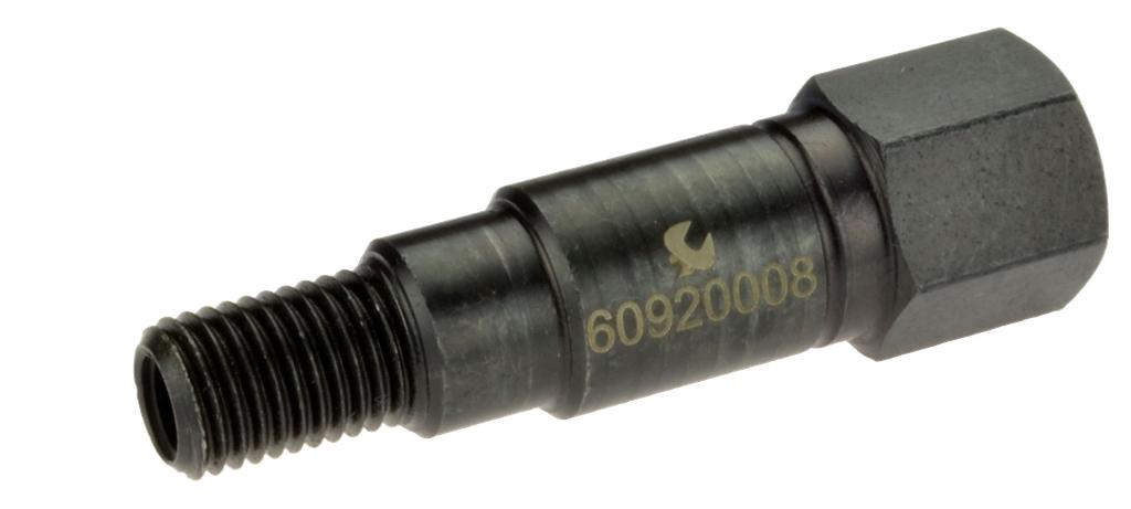 Einschraubadapter M8x1mm (60920008, PICHLER)