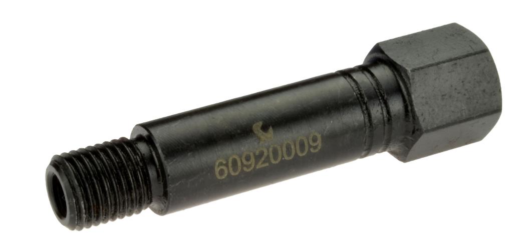 Einschraubadapter M9x1mm (60920009, PICHLER)