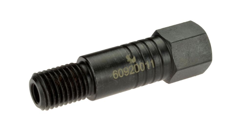 Einschraubadapter M10x1,25mm (60920011, PICHLER)