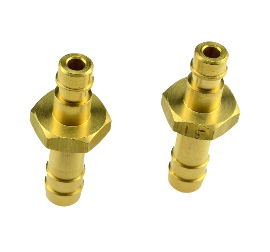 Adapteris, 2 dalių, 31 SK, Bosch Mono-Tronic VW RP (6094910, PICHLER)