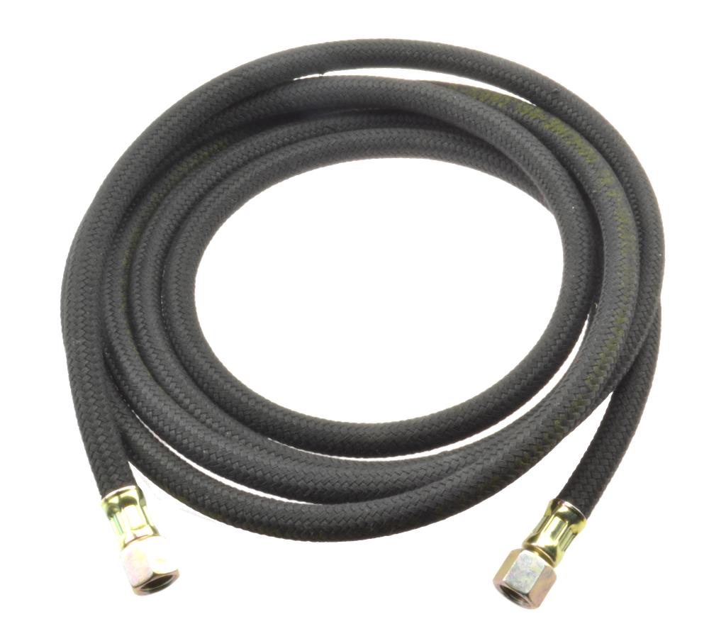 Schlauchleitung 1,0 Meter für K/L-Jetronic-Tester (6095240, PICHLER)