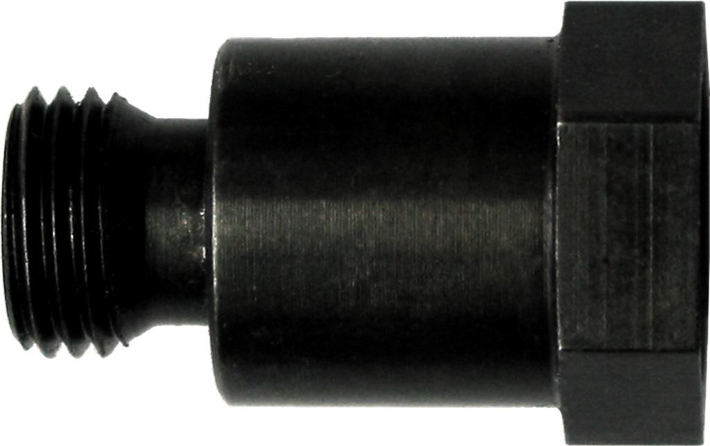 Adaptera nipelis M12x1,25 kvēlsveču instrumentiem 6096240 / 6096250 (6096254, PICHLER)