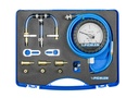 Turbo-Ladedruck Prüfgerät (60981020, PICHLER)