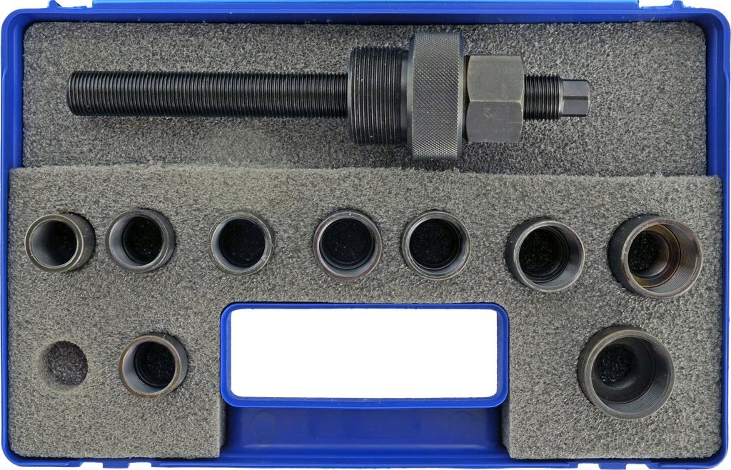 Drive shaft pulling tool (61033200, PICHLER)
