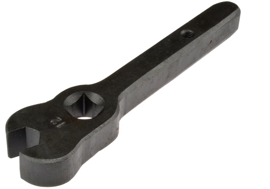 Tie rod wrench SW12 (61086120, PICHLER)