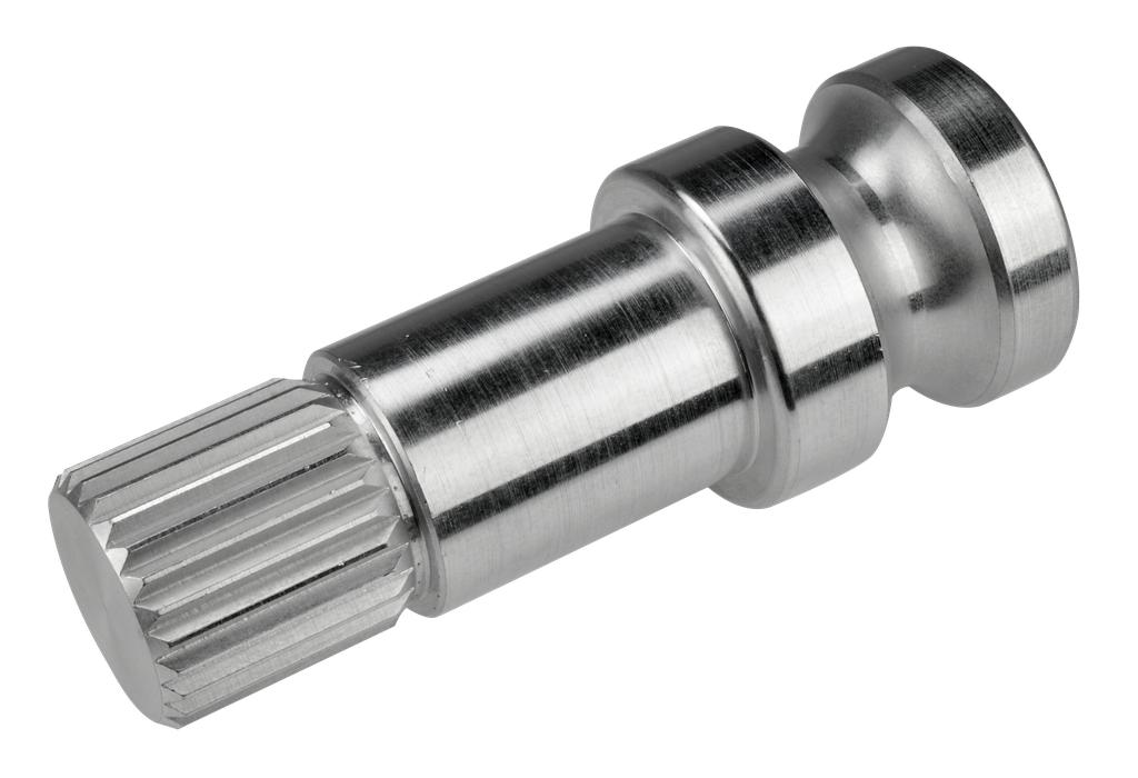 Zentrierdorn f. MTX Getriebe Ford Mondeo ZD 02 (61090030, PICHLER)