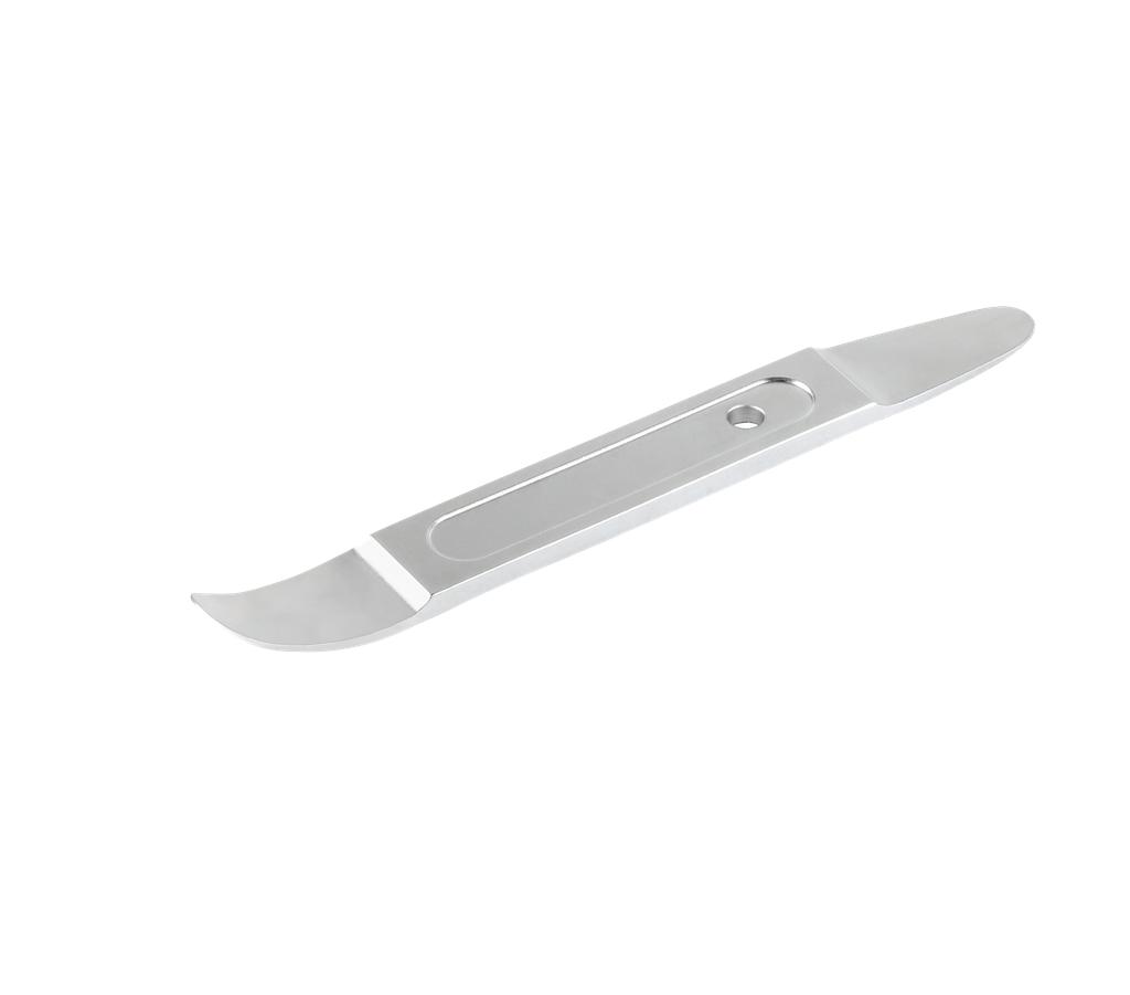 Super mini lever tool (61111320, PICHLER)