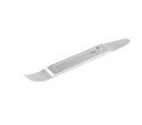 Super mini lever tool (61111320, PICHLER)