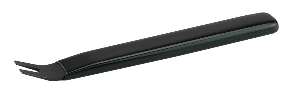 Stahlhebelkeil abgewinkelt, Clipheber (61111600, PICHLER)