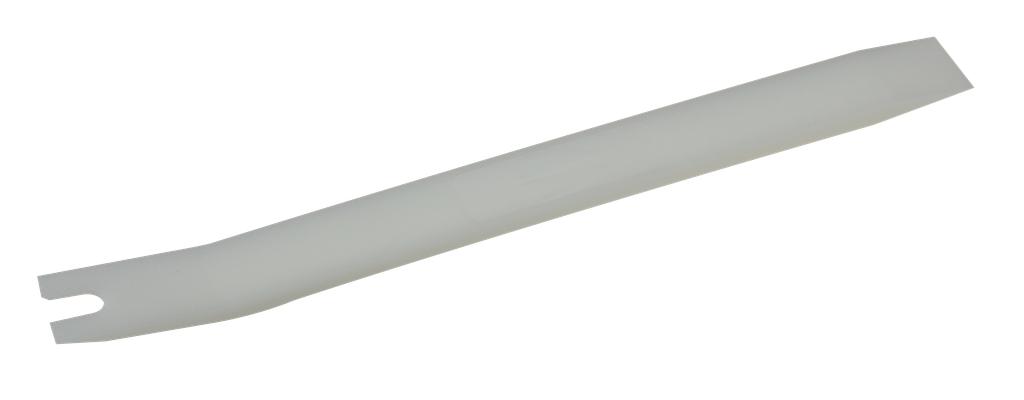 Combination assembly wedge model 1 der Zierleisten und (6111170, PICHLER)