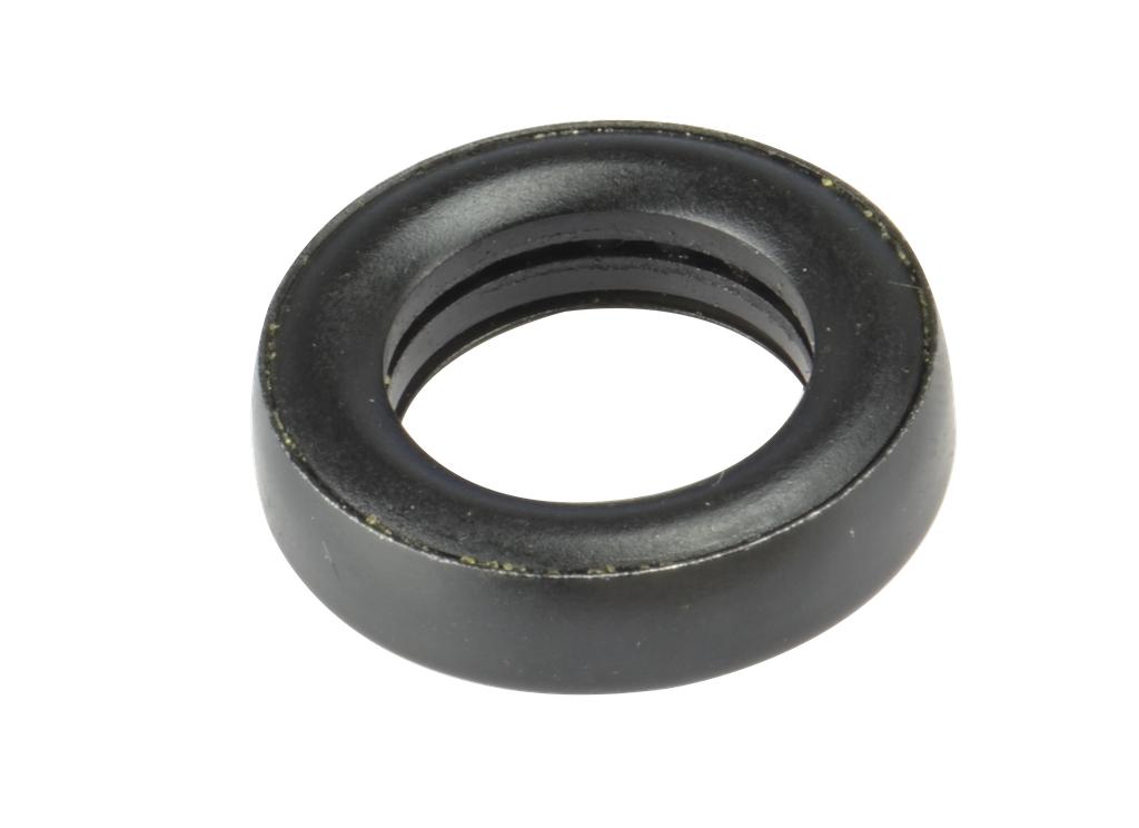 Thrust Bearing for Engine Support 61135500 and 61136500 (61135504, PICHLER)