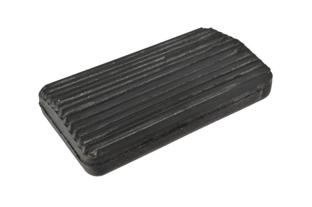 Gummiauflage für Wagenheberteil für 61136500 + 62016700 + 87600100 (61135509, PICHLER)