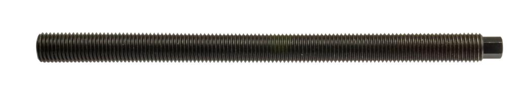 Threaded rod M16x245 mm for the Premium Transverse Traverse 61135510 (61135511, PICHLER)