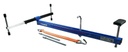 Universal engine and gearbox support XL Type 2 - long version (61135910, PICHLER)