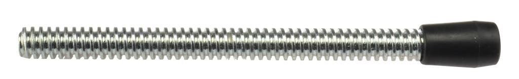 Gewindestange 220mm M16 Trapezgewinde für Stütztraverse 61136500 (61136501, PICHLER)
