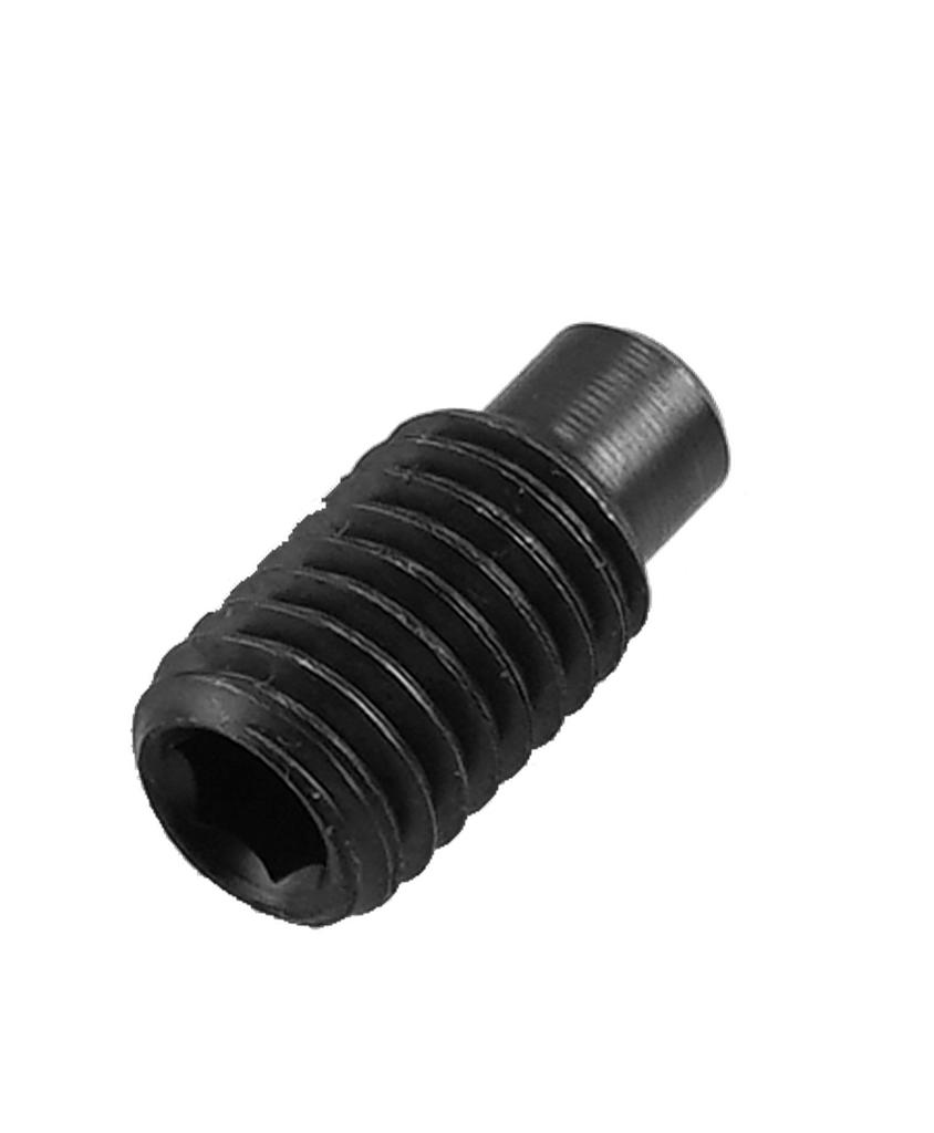 Stiftschraube 14.9 M8x20P/COD für 61136507 (61136508, PICHLER)