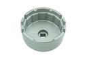Ölfilterglocke 64,5 mm Antr.3/8" 14-kant Toyota (61200455, PICHLER)