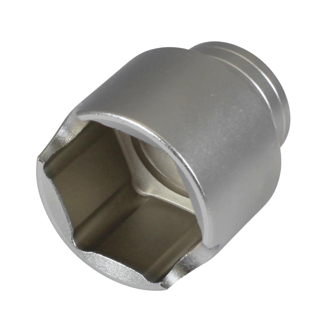Diesel filter socket Ford 2.0 TDCi EcoBlue (61200520, PICHLER)