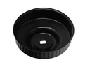 Ölfilterglocke 94 mm/45 Np. Antr.3/8" VW, Audi, Nissan (61201200, PICHLER)