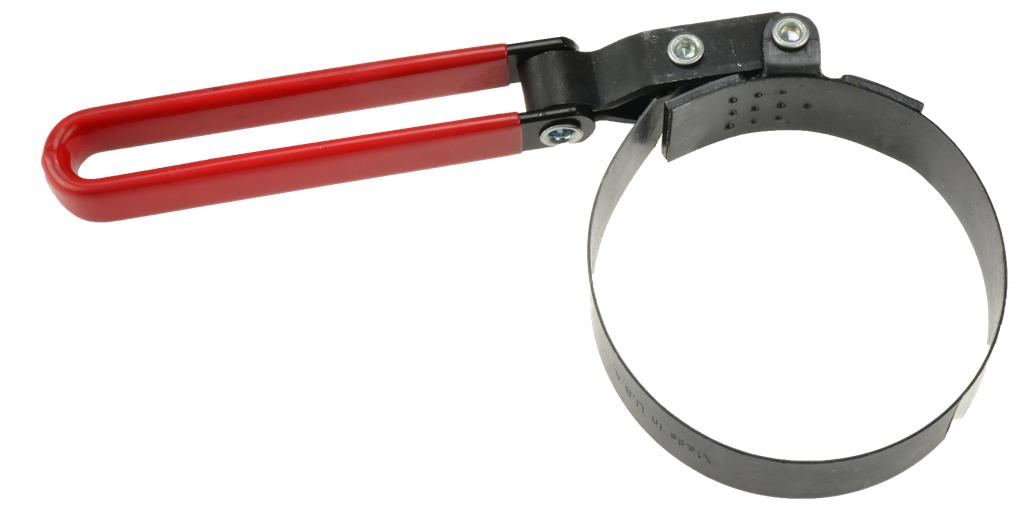 Oil Filter Wrench.2 85 - 95 mm (61208200, PICHLER)