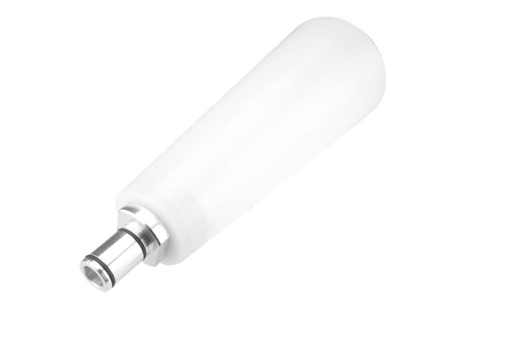 Oil Filler Funnel (61217001, PICHLER)