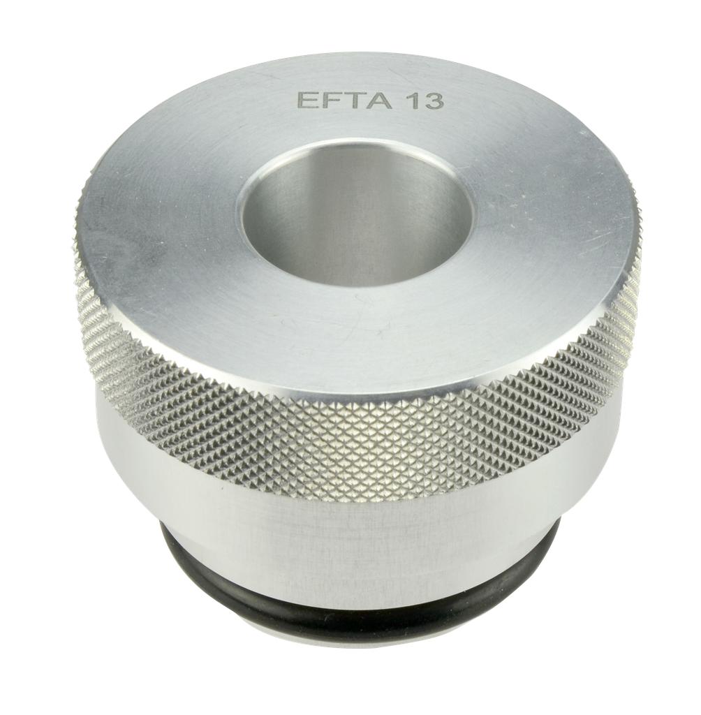 Motoröleinfüll-Adapter EFTA 13 Mercedes Citan(W 415), OM607 (61217015, PICHLER)