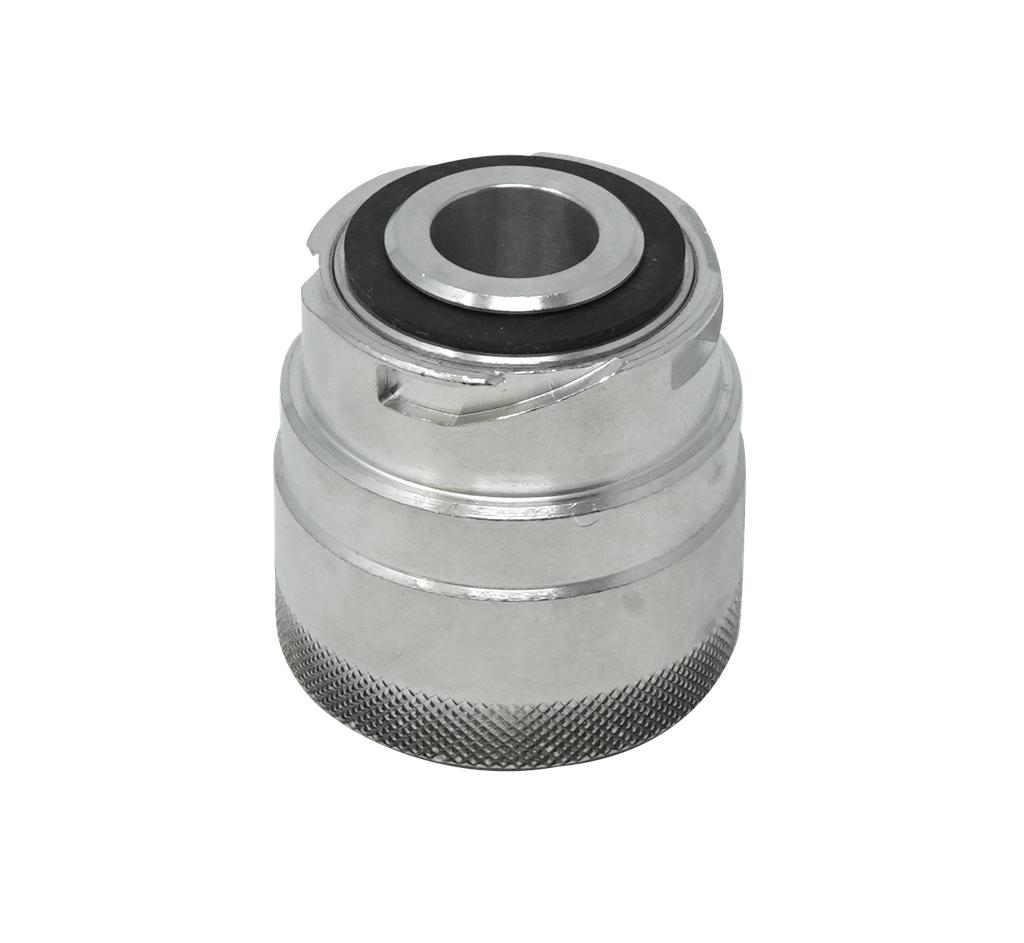 Motoröleinfüll-Adapter EFTA 09.2_LR VAG (61217019, PICHLER)