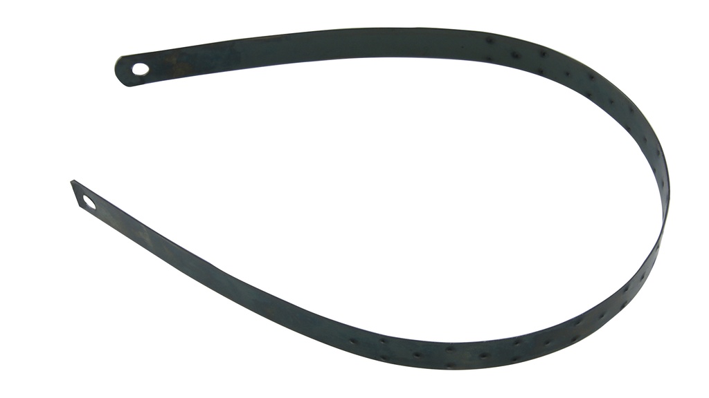 Spare band (6121850, PICHLER)
