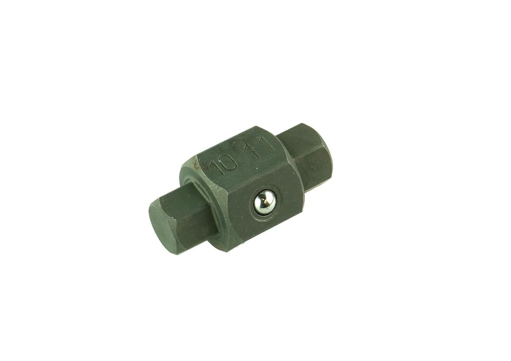 Einsatz Gr. 2 für Öldienstset 10 x 11 mm (6122020, PICHLER)