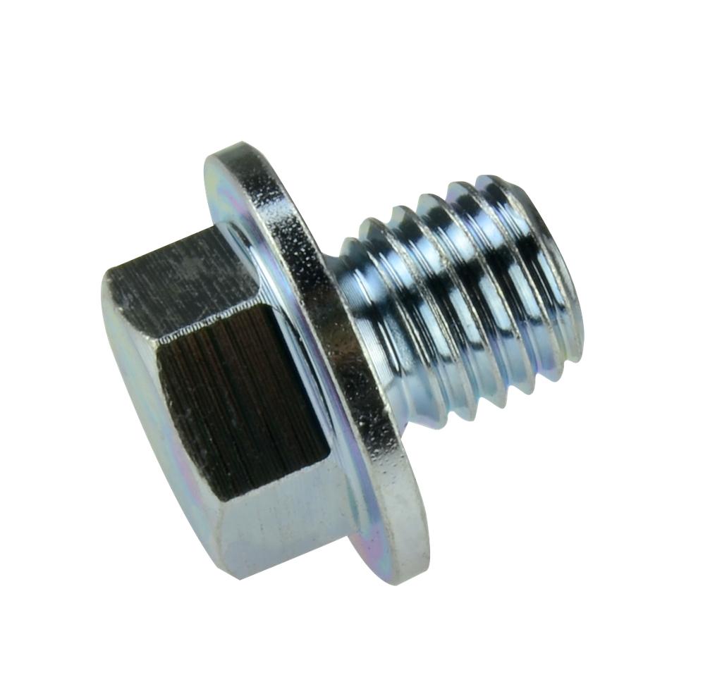Ölablaßschraube M11x1,5x20mm (61251101, PICHLER)