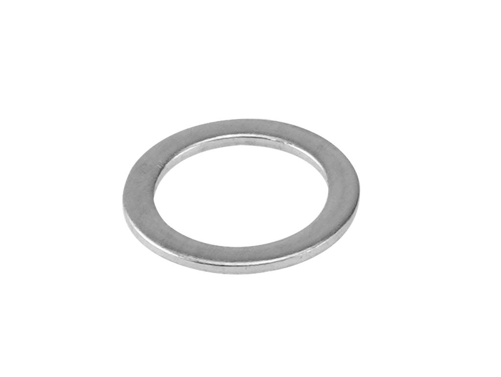 Dichtring ALU für Ölablaßschraube M20 (61256851, PICHLER)