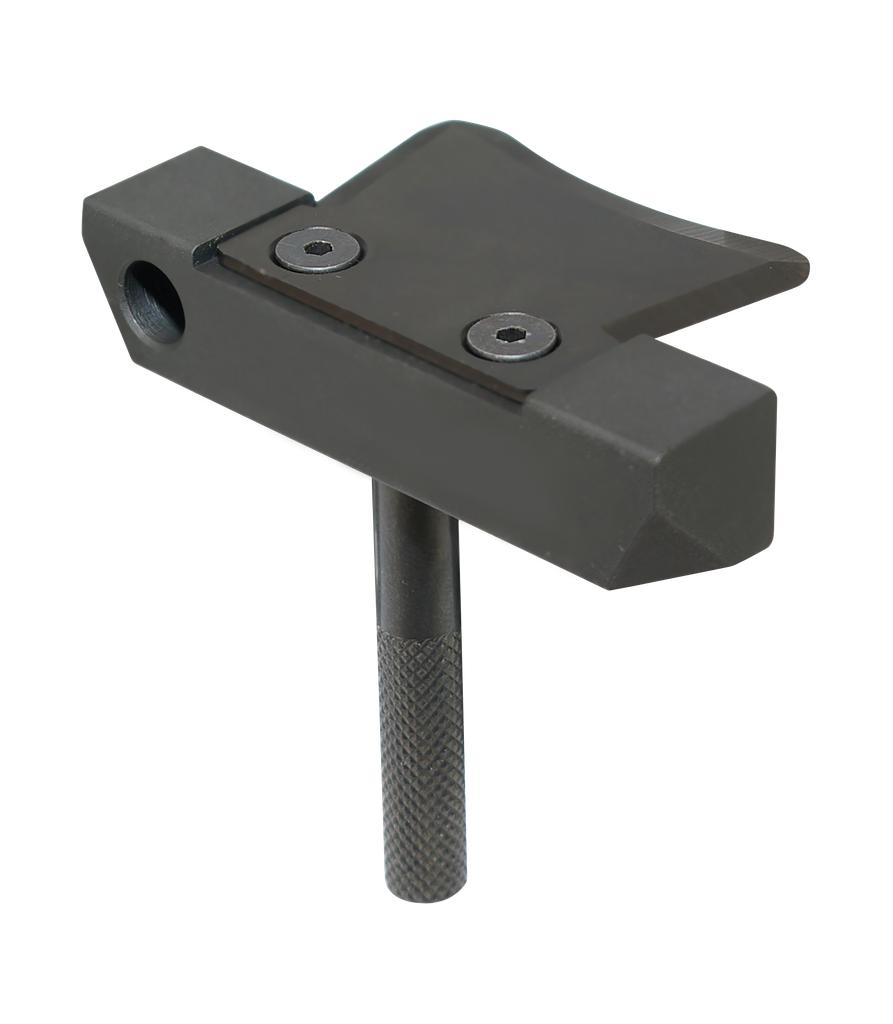 Oil pan separation tool UNI (61257000, PICHLER)