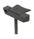 Oil pan separation tool UNI (61257000, PICHLER)