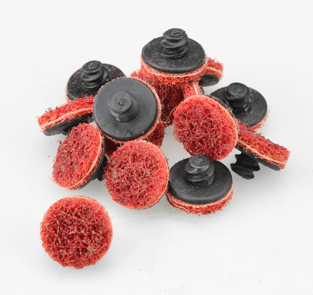 Ölwannenreinigungsbürsten Set 15-teilig (61257004, PICHLER)