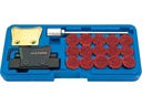 Ölwannentrenn- und Reinigungs-Set (61257100, PICHLER)